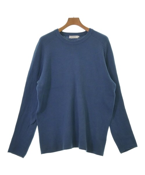 nonnative ノンネイティヴ ニット・セーター メンズ 【古着】【中古】