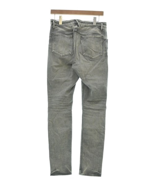 nonnative ノンネイティヴ デニムパンツ メンズ 【古着】【中古】の通販は nonnative ノンネイティヴ デニムパンツ メンズ 【古着】【中古】の通販は