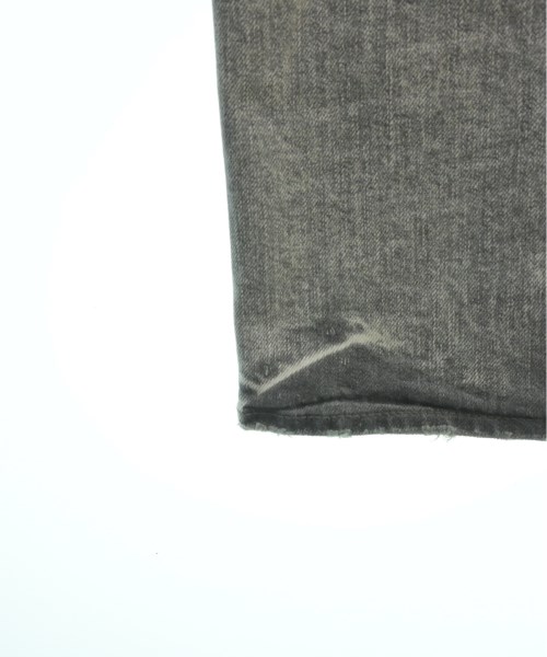 nonnative ノンネイティヴ デニムパンツ メンズ 【古着】【中古】の通販は nonnative ノンネイティヴ デニムパンツ メンズ 【古着】【中古】の通販は