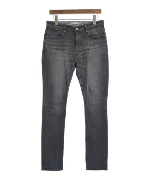 nonnative ノンネイティヴ デニムパンツ メンズ 【古着】【中古】