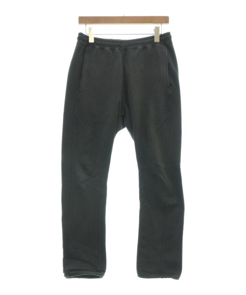 nonnative ノンネイティヴ スウェットパンツ メンズ 【古着】【中古】