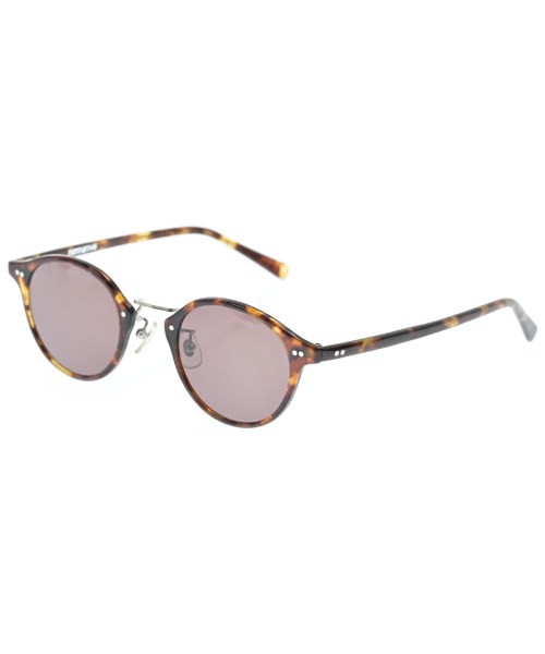 nonnative ノンネイティヴ サングラス メンズ 【古着】【中古】の通販は