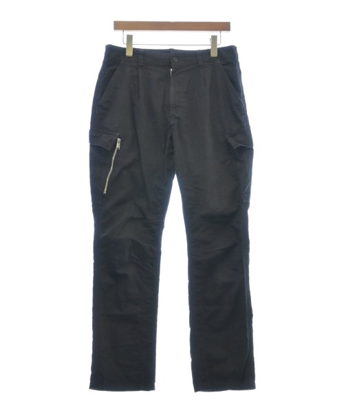 nonnative ノンネイティヴ パンツ（その他） メンズ 【古着】【中古】