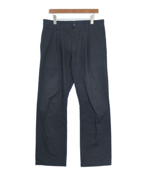 nonnative ノンネイティヴ パンツ（その他） メンズ 【古着】【中古】