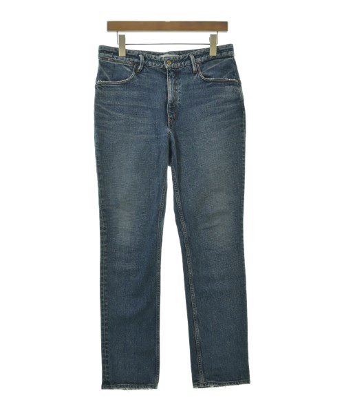 nonnative ノンネイティヴ パンツ（その他） メンズ 【古着】【中古】