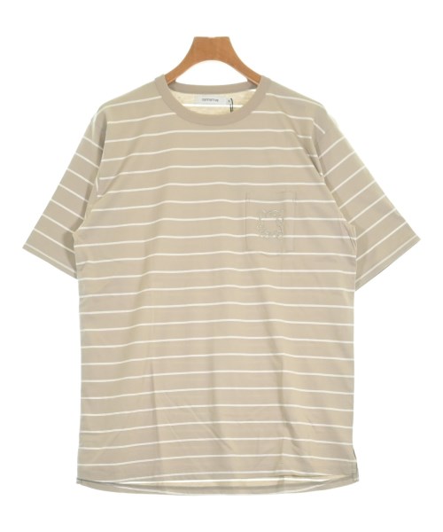 nonnative ノンネイティヴ Tシャツ・カットソー メンズ 【古着】【中古】