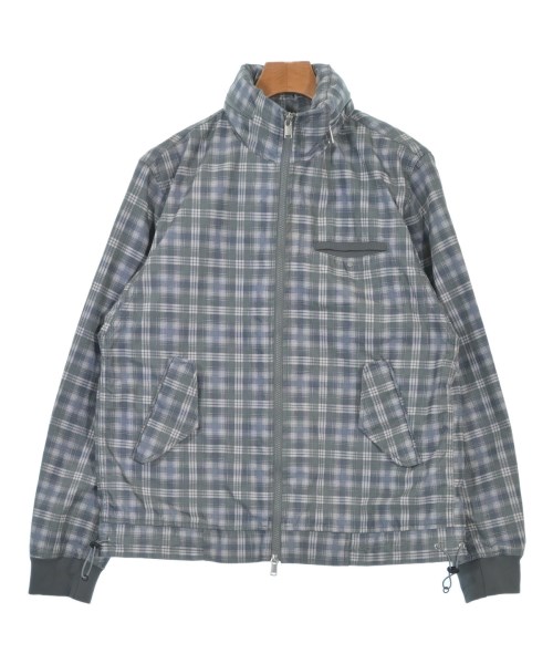 nonnative ノンネイティヴ ブルゾン（その他） メンズ 【古着】【中古】