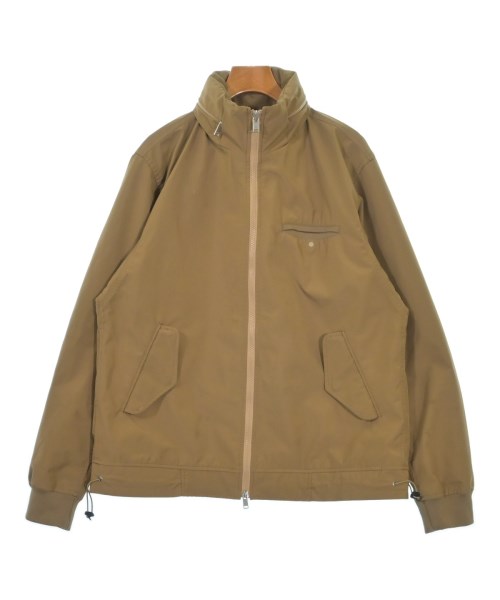 nonnative ノンネイティヴ ブルゾン メンズ 【古着】【中古】