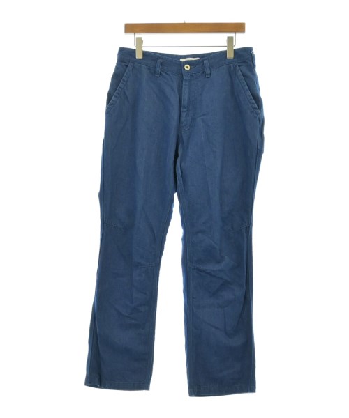 nonnative ノンネイティヴ デニムパンツ メンズ 【古着】【中古】