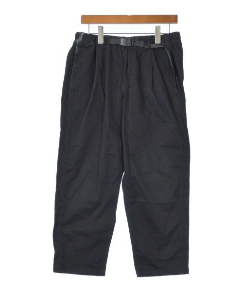 nonnative ノンネイティヴ パンツ（その他） メンズ 【古着】【中古】