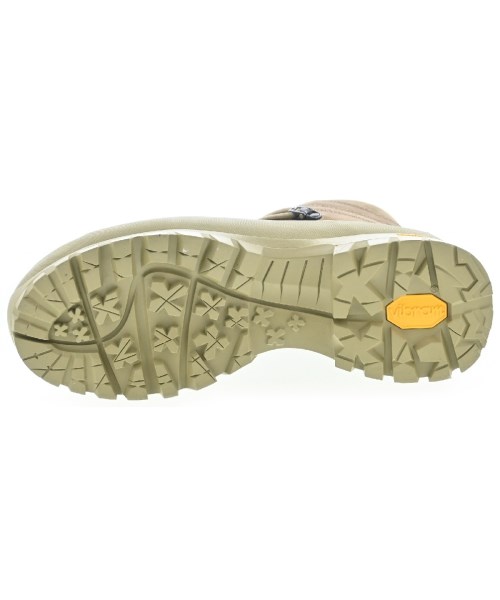 nonnative ノンネイティヴ ブーツ メンズ 【古着】【中古】_2