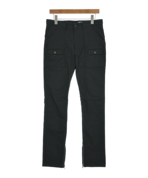 nonnative ノンネイティヴ パンツ（その他） メンズ 【古着】【中古】