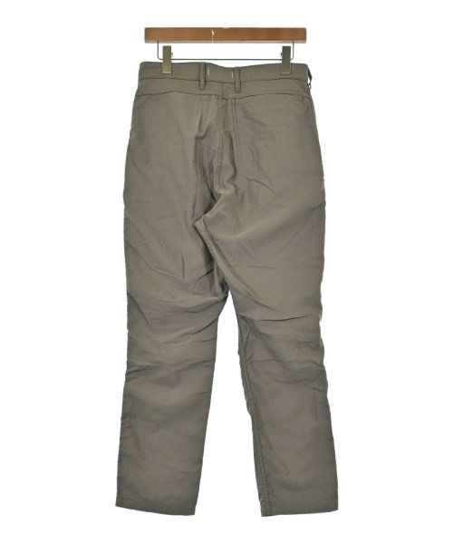 NAO‼️他の方はご購入できません‼️ nonnative ノンネイティヴ パンツ（その他） メンズ 【古着