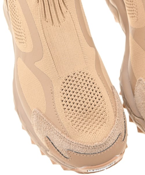 nonnative ノンネイティヴ スニーカー メンズ 【古着】【中古】_5