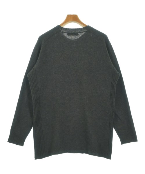 nonnative ノンネイティヴ ニット・セーター メンズ 【古着】【中古】