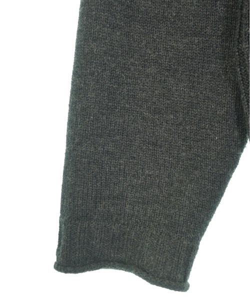 nonnative ノンネイティヴ ニット・セーター メンズ 【古着】【中古】