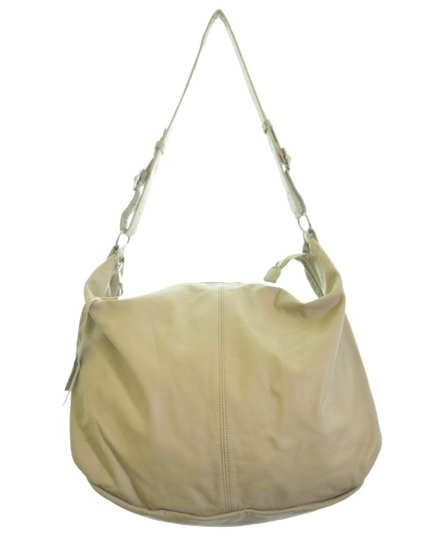 nonnative ノンネイティヴ ショルダーバッグ メンズ 【古着】【中古】