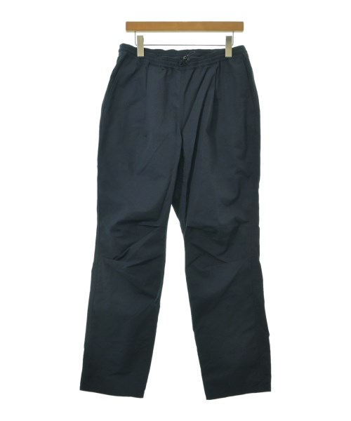 nonnative ノンネイティヴ パンツ（その他） メンズ 【古着】【中古】