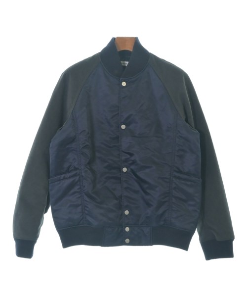 nonnative ノンネイティヴ ブルゾン（その他） メンズ 【古着】【中古】
