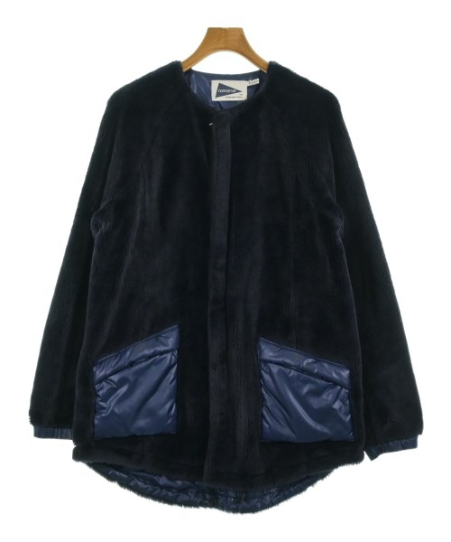 nonnative ノンネイティヴ ブルゾン（その他） メンズ 【古着】【中古】