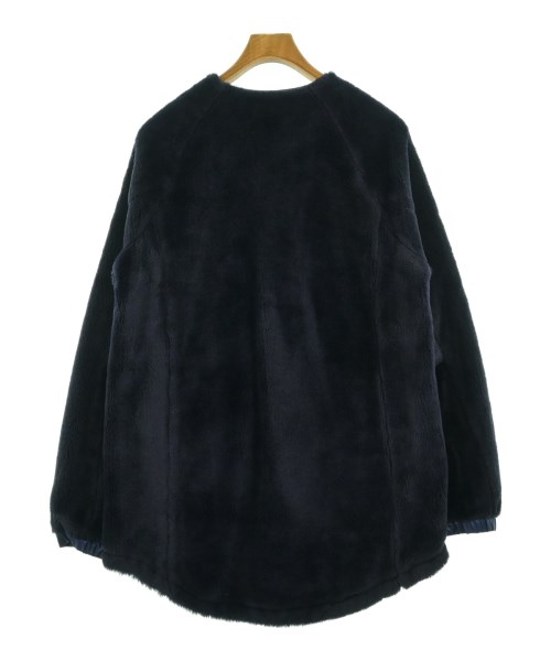 nonnative ノンネイティヴ ブルゾン（その他） メンズ 【古着】【中古】_1