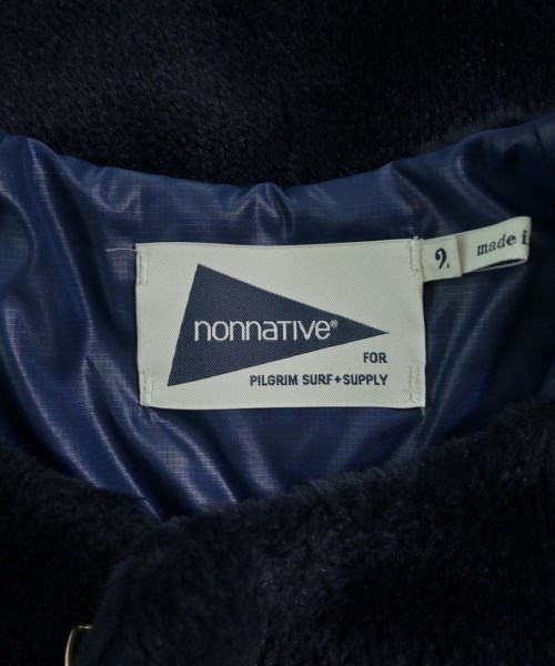 nonnative ノンネイティヴ ブルゾン（その他） メンズ 【古着】【中古】_2