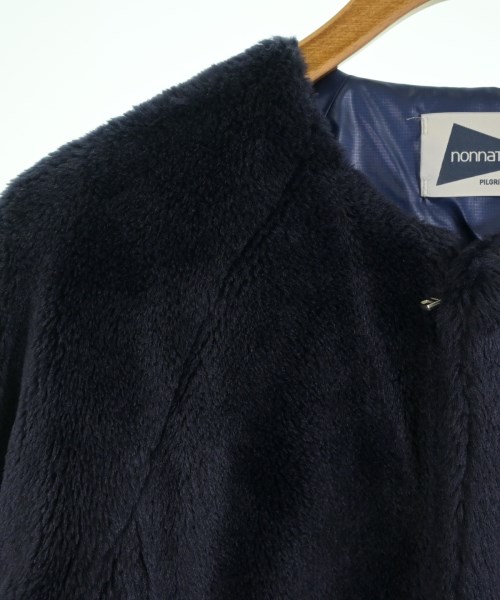 nonnative ノンネイティヴ ブルゾン（その他） メンズ 【古着】【中古】_3