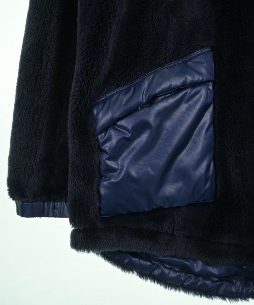 nonnative ノンネイティヴ ブルゾン（その他） メンズ 【古着】【中古】_4