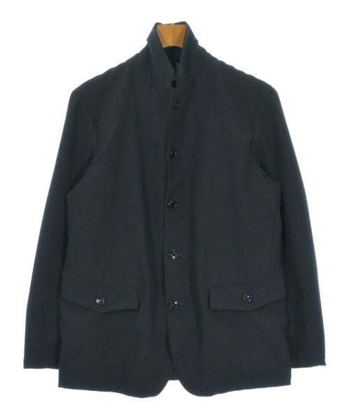 nonnative ノンネイティヴ カジュアルジャケット メンズ 【古着】【中古】 24,211円