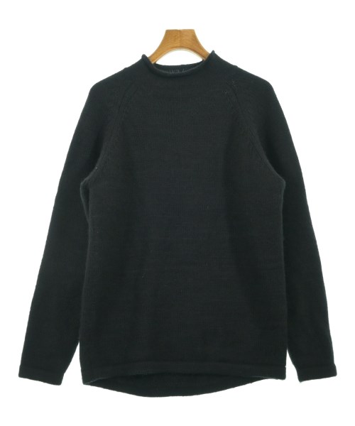 nonnative ノンネイティヴ ニット・セーター メンズ 【古着】【中古】