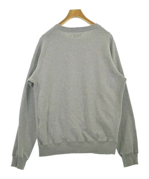 nonnative ノンネイティヴ スウェット メンズ 【古着】【中古】_1