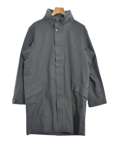 nonnative ノンネイティヴ コート（その他） メンズ 【古着】【中古】