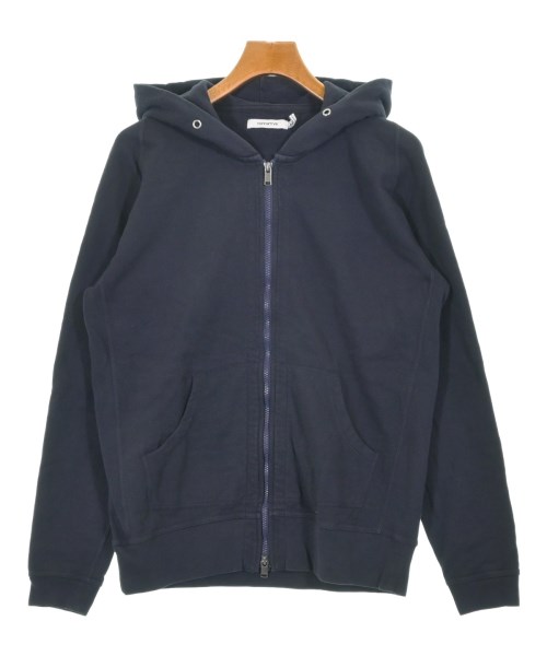 nonnative ノンネイティヴ パーカー メンズ 【古着】【中古】