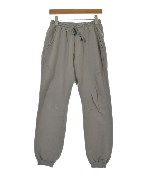 nonnative ノンネイティヴ スウェットパンツ メンズ 【古着】【中古】
