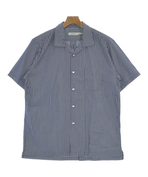 nonnative ノンネイティヴ カジュアルシャツ メンズ 【古着】【中古】