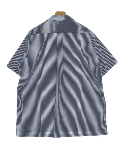 nonnative ノンネイティヴ カジュアルシャツ メンズ 【古着】【中古】_1