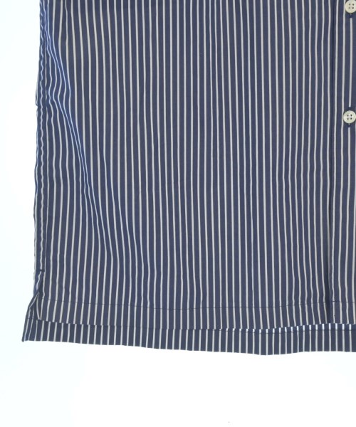 nonnative ノンネイティヴ カジュアルシャツ メンズ 【古着】【中古】_4