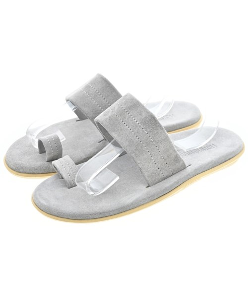 nonnative ノンネイティヴ サンダル メンズ 【古着】【中古】