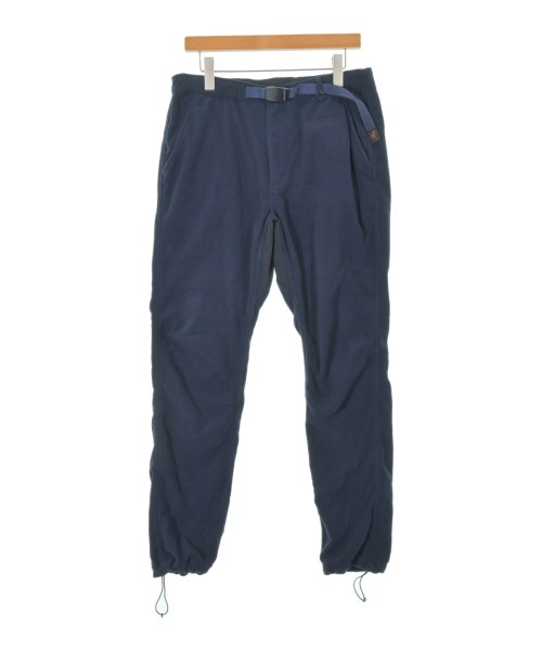 nonnative ノンネイティヴ パンツ（その他） メンズ 【古着】【中古】