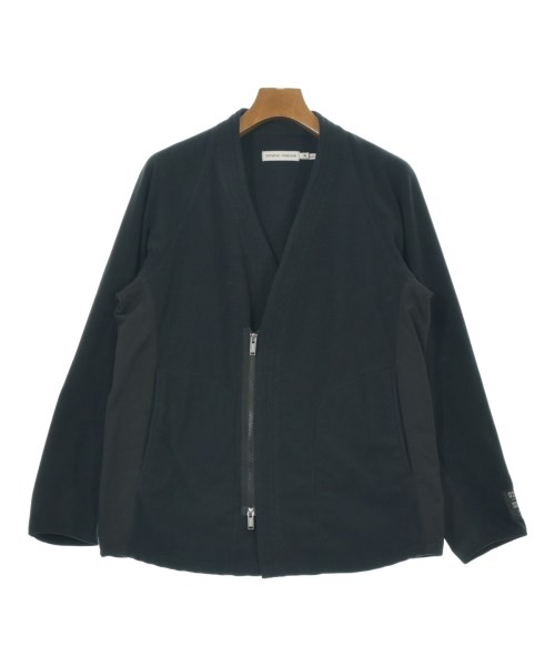 nonnative ノンネイティヴ Tシャツ・カットソー メンズ 【古着】【中古】