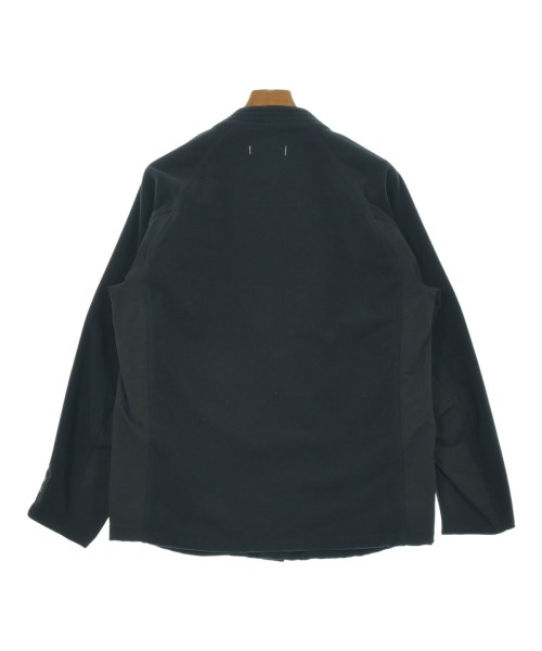 nonnative ノンネイティヴ Tシャツ・カットソー メンズ 【古着】【中古】_1