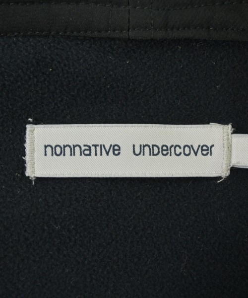 nonnative ノンネイティヴ Tシャツ・カットソー メンズ 【古着】【中古】_2
