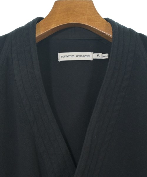 nonnative ノンネイティヴ Tシャツ・カットソー メンズ 【古着】【中古】_3