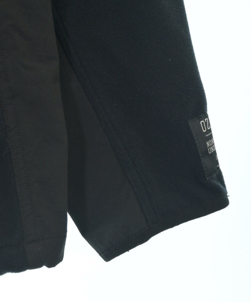 nonnative ノンネイティヴ Tシャツ・カットソー メンズ 【古着】【中古】_4