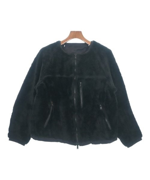 nonnative ノンネイティヴ ブルゾン（その他） メンズ 【古着】【中古】