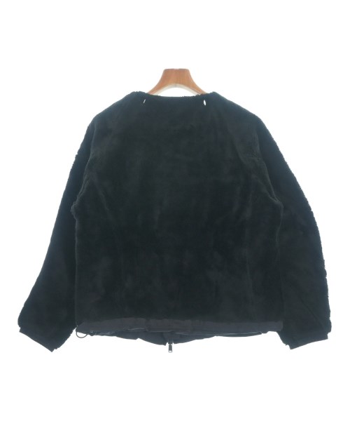 nonnative ノンネイティヴ ブルゾン（その他） メンズ 【古着】【中古】_1