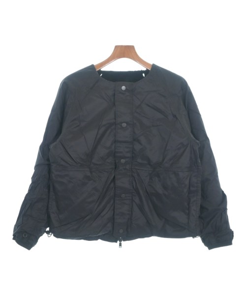 nonnative ノンネイティヴ ブルゾン（その他） メンズ 【古着】【中古】_2