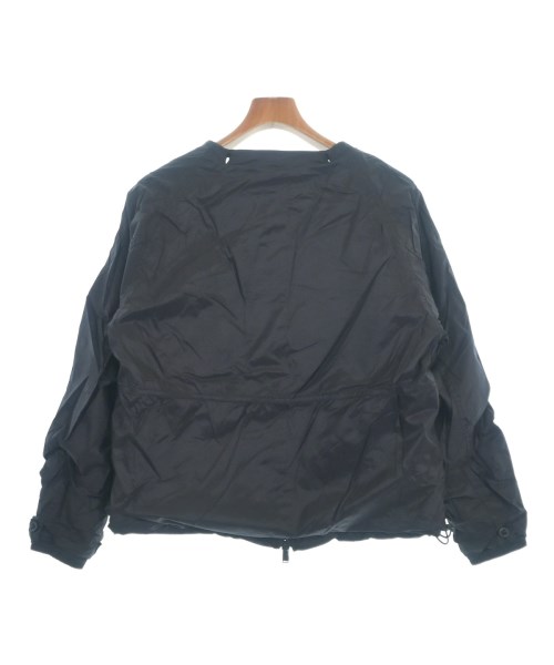 nonnative ノンネイティヴ ブルゾン（その他） メンズ 【古着】【中古】_3