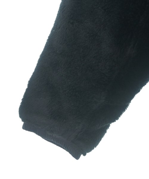 nonnative ノンネイティヴ ブルゾン（その他） メンズ 【古着】【中古】_6