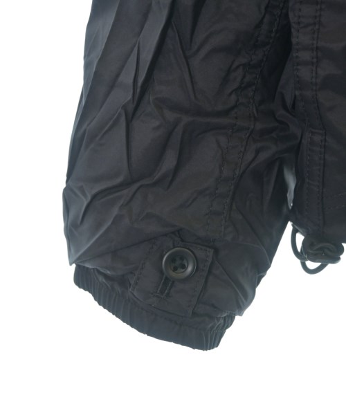nonnative ノンネイティヴ ブルゾン（その他） メンズ 【古着】【中古】_7